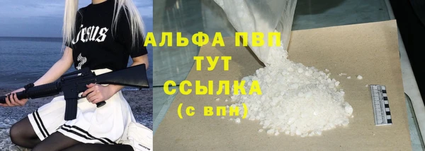 винт Алексин