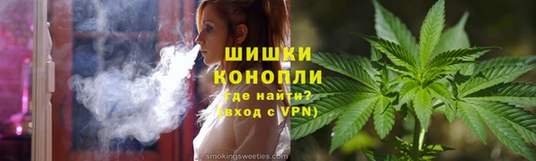 гашик Алзамай