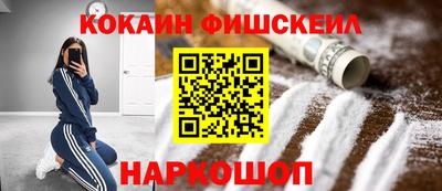 прущий лед Кунгур