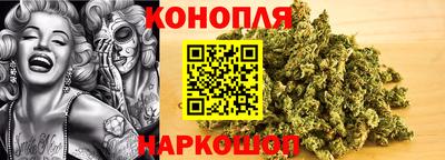 ешки Кумертау