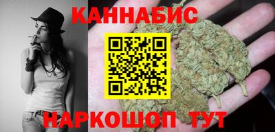 прущий лед Кунгур